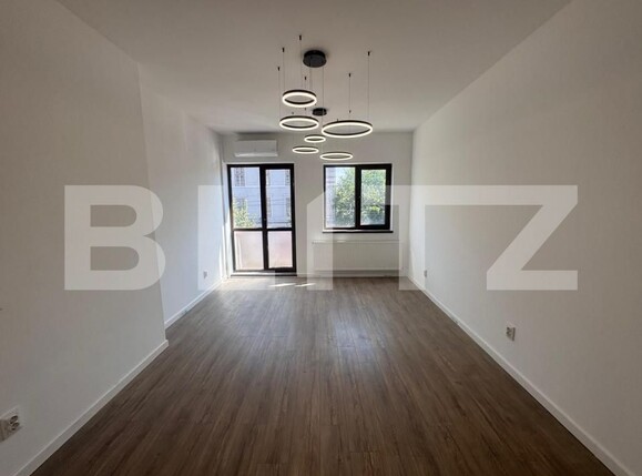 Apartament de vânzare 2 camere Central - 175805AV | BLITZ Cluj-Napoca | Poza1