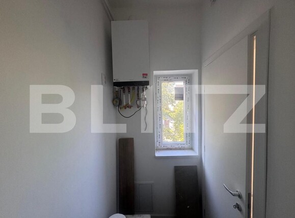 Apartament de vânzare 2 camere Central - 175805AV | BLITZ Cluj-Napoca | Poza9