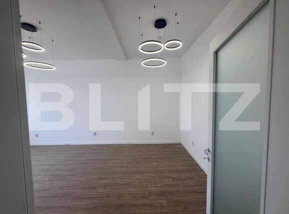 Apartament de vânzare 2 camere Central - 175805AV | BLITZ Cluj-Napoca | Poza2