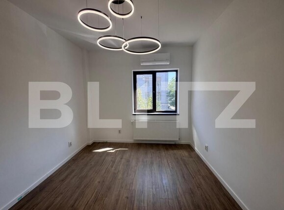 Apartament de vânzare 2 camere Central - 175805AV | BLITZ Cluj-Napoca | Poza4