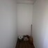 Apartament de vânzare 2 camere Central - 175805AV - Poza 1 din 10 | BLITZ Cluj-Napoca | Poza9