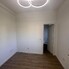 Apartament de vânzare 2 camere Central - 175805AV - Poza 1 din 10 | BLITZ Cluj-Napoca | Poza6