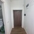 Apartament de vânzare 2 camere Central - 175805AV - Poza 1 din 10 | BLITZ Cluj-Napoca | Poza5