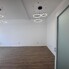 Apartament de vânzare 2 camere Central - 175805AV - Poza 1 din 10 | BLITZ Cluj-Napoca | Poza1