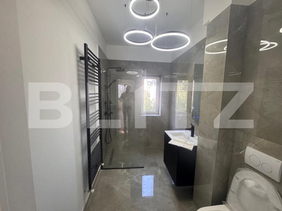 Apartament de vânzare 2 camere Central - 175805AV | BLITZ Cluj-Napoca | Poza5