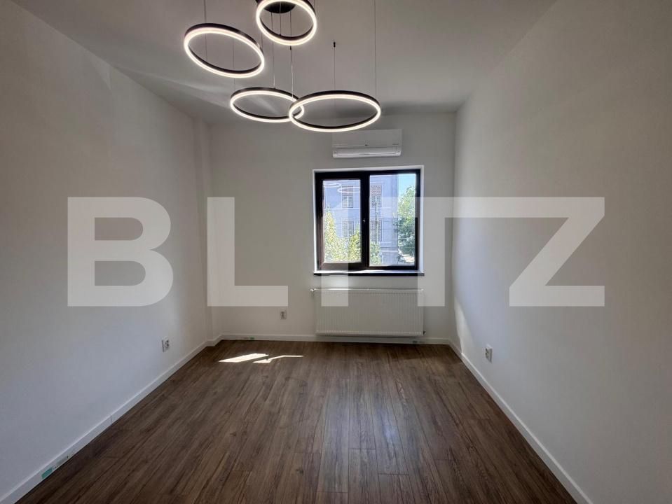 Apartament de vânzare 2 camere Central - 175805AV | BLITZ Cluj-Napoca | Poza4
