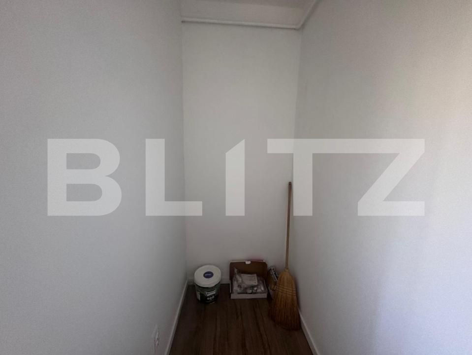 Apartament de vânzare 2 camere Central - 175805AV | BLITZ Cluj-Napoca | Poza10