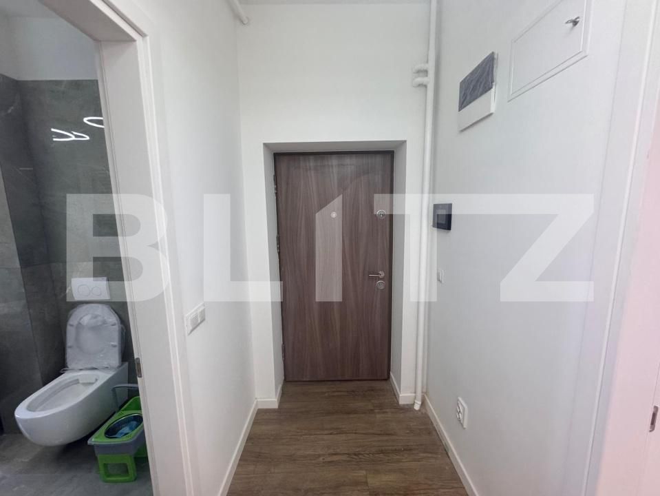 Apartament de vânzare 2 camere Central - 175805AV | BLITZ Cluj-Napoca | Poza6