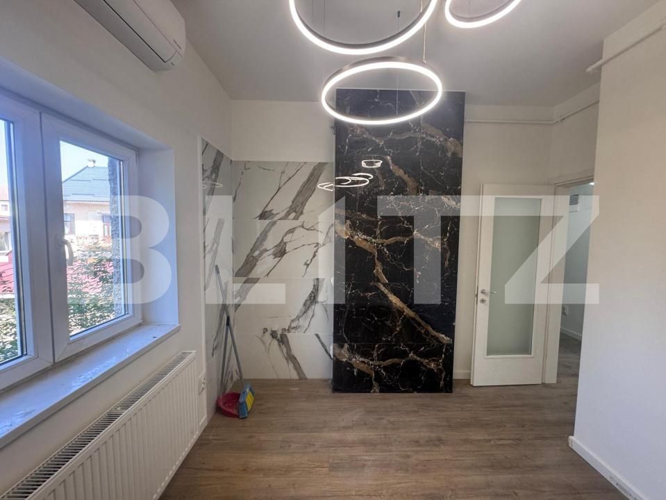 Apartament de vânzare 2 camere Central - 175805AV | BLITZ Cluj-Napoca | Poza8