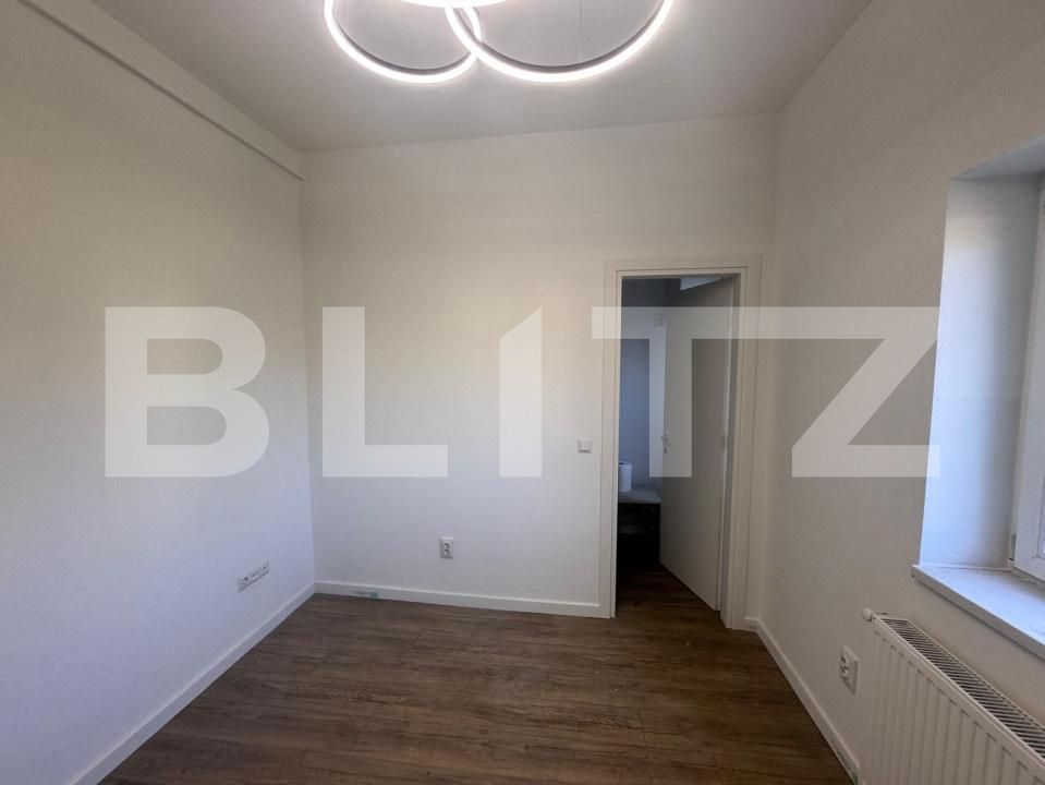 Apartament de vânzare 2 camere Central - 175805AV | BLITZ Cluj-Napoca | Poza7