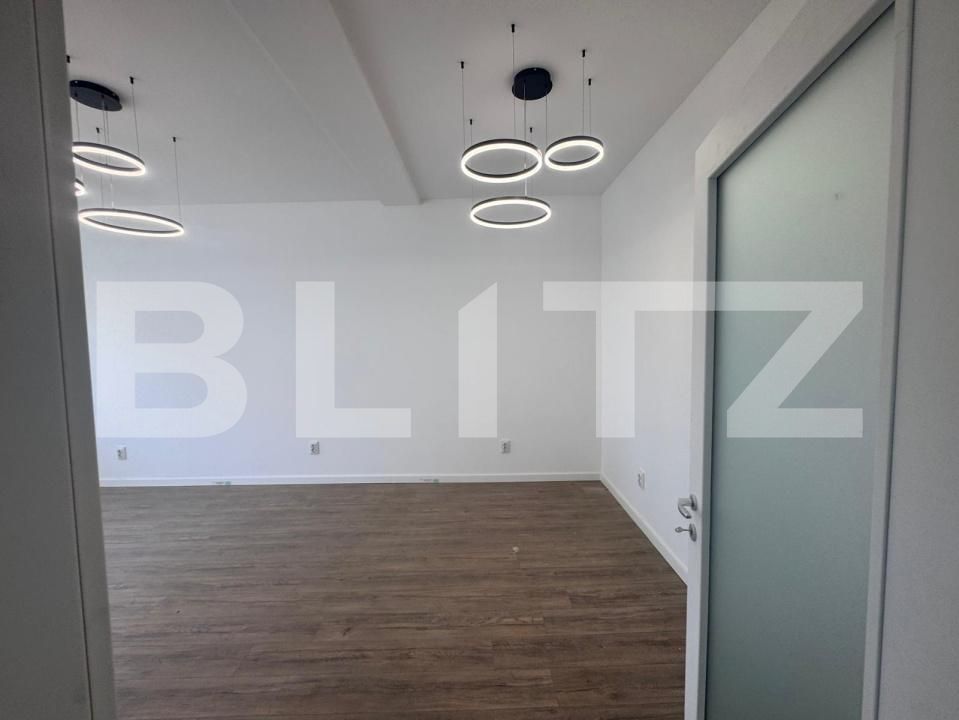Apartament de vânzare 2 camere Central - 175805AV | BLITZ Cluj-Napoca | Poza2