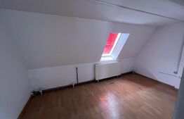 Spațiu birouri, 460 mp, zona P-ța 1 Mai