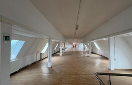 Spațiu birouri de închiriat Central - 168585SIB | BLITZ Cluj-Napoca | Poza1