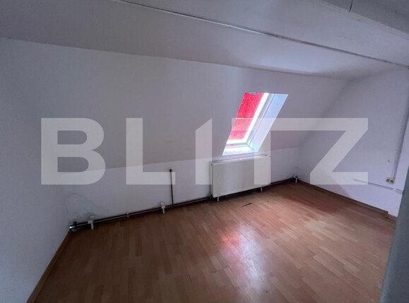 Spațiu birouri de închiriat Marasti - 175808SIB | BLITZ Cluj-Napoca | Poza4