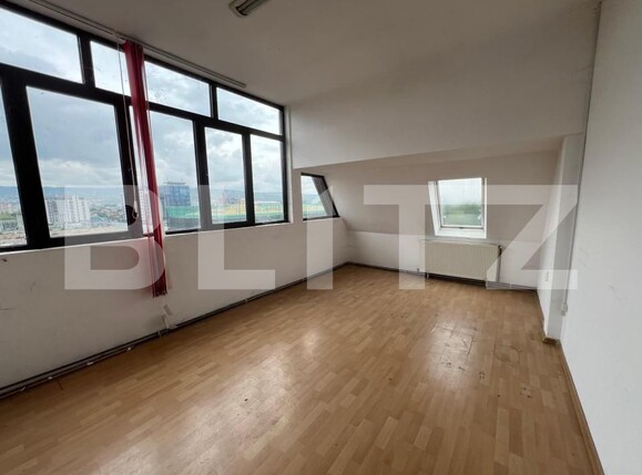 Spațiu birouri de închiriat Marasti - 175808SIB | BLITZ Cluj-Napoca | Poza3