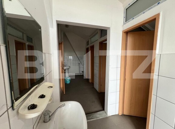 Spațiu birouri de închiriat Marasti - 175808SIB | BLITZ Cluj-Napoca | Poza7