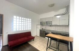 Apartament 2 camere, 45 mp, AC, zona Plopilor 