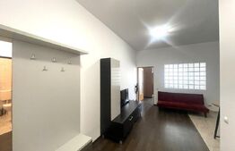 Apartament 2 camere, 45 mp, AC, zona Plopilor 