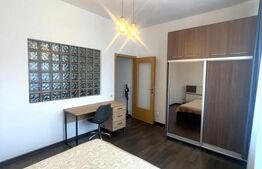 Apartament 2 camere, 45 mp, AC, zona Plopilor 