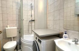 Apartament 2 camere, 45 mp, AC, zona Plopilor 
