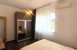 Apartament 2 camere, 45 mp, AC, zona Plopilor 