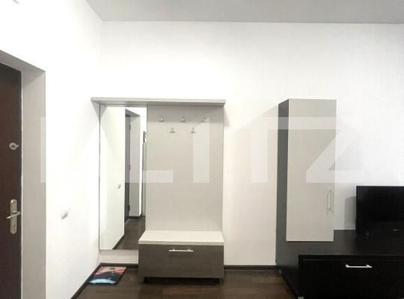 Apartament de închiriat 2 camere Plopilor - 175809AI | BLITZ Cluj-Napoca | Poza6