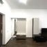 Apartament de închiriat 2 camere Plopilor - 175809AI - Poza 6 din 9 | BLITZ Cluj-Napoca | Poza5