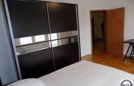 Apartament cu 2 camere, 62 mp, imobil nou, mobilat modern, zona UMF