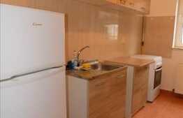 Apartament cu 2 camere, 62 mp, imobil nou, mobilat modern, zona UMF