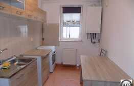 Apartament cu 2 camere, 62 mp, imobil nou, mobilat modern, zona UMF