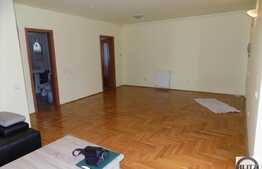 Apartament cu 2 camere, 62 mp, imobil nou, mobilat modern, zona UMF