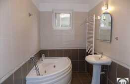 Apartament cu 2 camere, 62 mp, imobil nou, mobilat modern, zona UMF