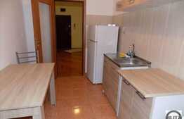 Apartament cu 2 camere, 62 mp, imobil nou, mobilat modern, zona UMF