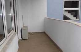 Apartament cu 2 camere, 62 mp, imobil nou, mobilat modern, zona UMF