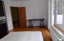 Apartament cu 2 camere, 62 mp, imobil nou, mobilat modern, zona UMF