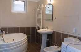 Apartament cu 2 camere, 62 mp, imobil nou, mobilat modern, zona UMF