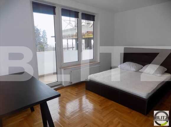 Apartament de închiriat 2 camere Zorilor - 17581AI | BLITZ Cluj-Napoca | Poza2