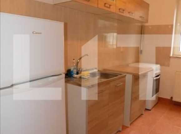 Apartament de închiriat 2 camere Zorilor - 17581AI | BLITZ Cluj-Napoca | Poza10