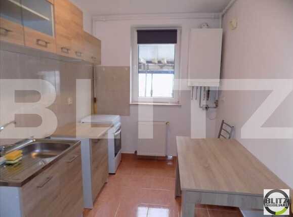 Apartament de închiriat 2 camere Zorilor - 17581AI | BLITZ Cluj-Napoca | Poza9