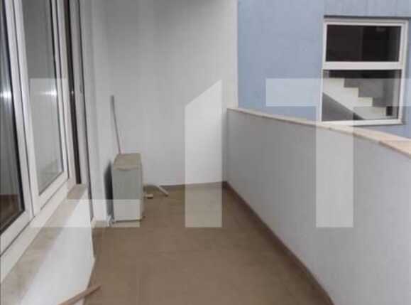 Apartament de închiriat 2 camere Zorilor - 17581AI | BLITZ Cluj-Napoca | Poza14