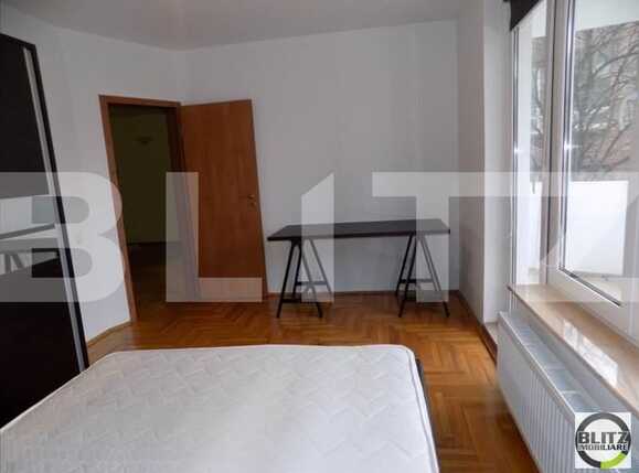 Apartament de închiriat 2 camere Zorilor - 17581AI | BLITZ Cluj-Napoca | Poza4