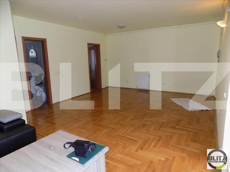 Apartament de închiriat 2 camere Zorilor - 17581AI | BLITZ Cluj-Napoca | Poza7