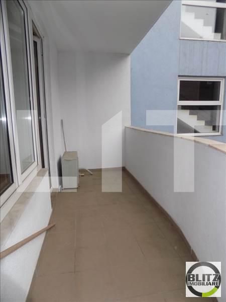 Apartament de închiriat 2 camere Zorilor - 17581AI | BLITZ Cluj-Napoca | Poza14