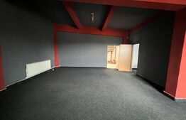 Spațiu birouri de închiriat Floreşti - 188394SIB | BLITZ Cluj-Napoca | Poza2