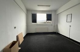 Spațiu birouri, 87 mp, zona P-ța 1 Mai