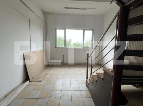 Spațiu birouri de închiriat Marasti - 175810SIB | BLITZ Cluj-Napoca | Poza5