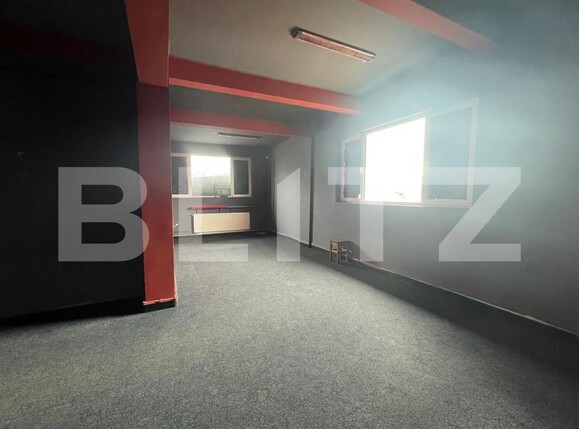 Spațiu birouri de închiriat Marasti - 175810SIB | BLITZ Cluj-Napoca | Poza3