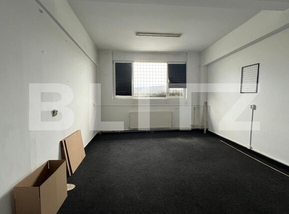 Spațiu birouri de închiriat Marasti - 175810SIB | BLITZ Cluj-Napoca | Poza4