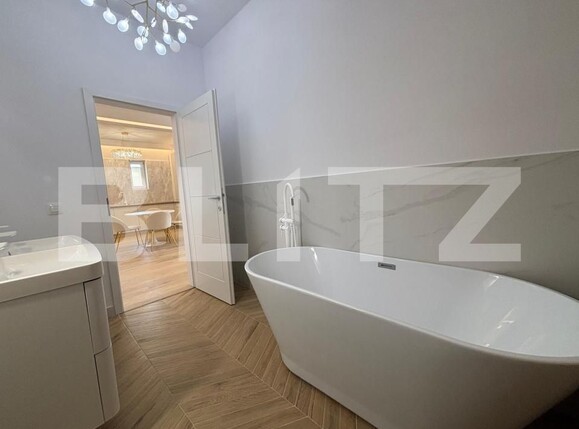 Apartament de vânzare 3 camere Floreşti - 175811AV | BLITZ Cluj-Napoca | Poza12