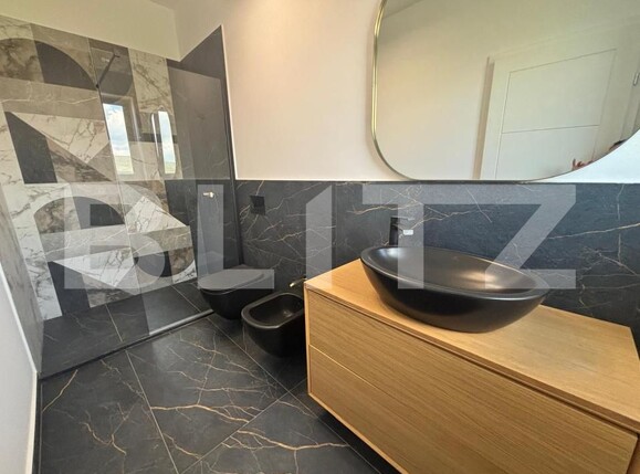 Apartament de vânzare 3 camere Floreşti - 175811AV | BLITZ Cluj-Napoca | Poza8